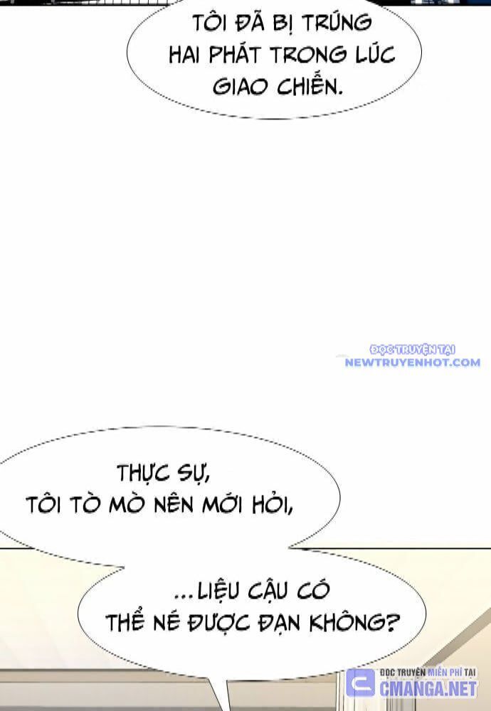 Chương 270 - Trang 113