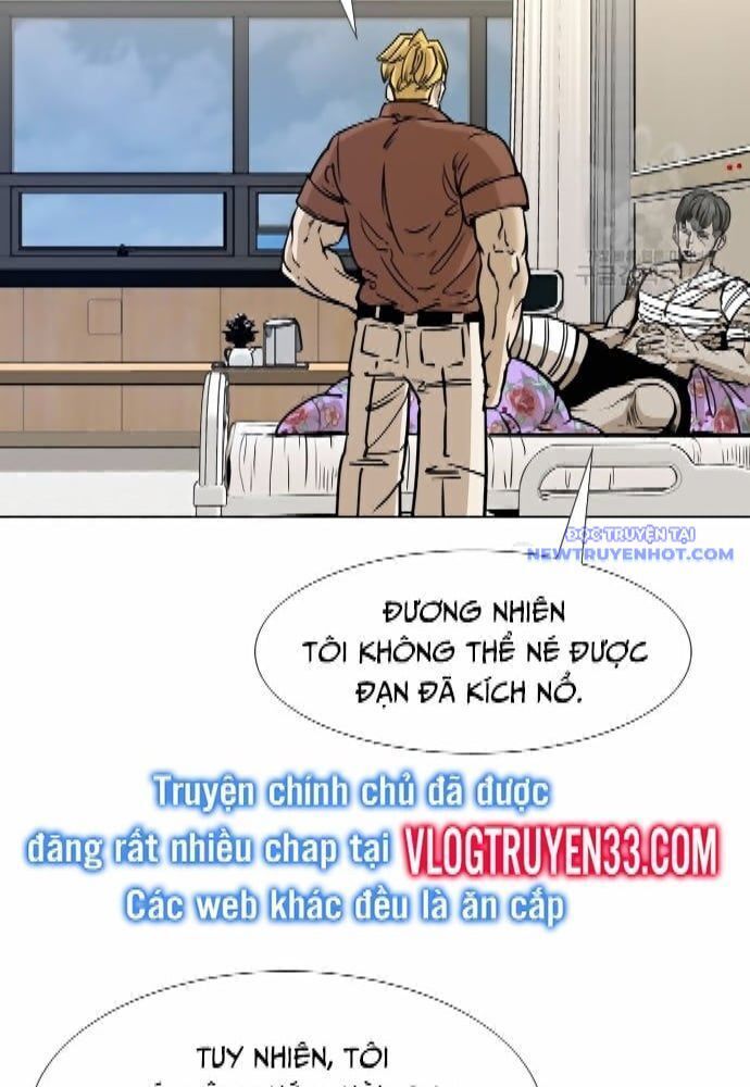 Chương 270 - Trang 114