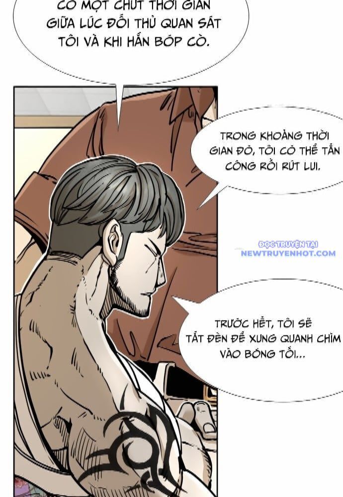 Chương 270 - Trang 115