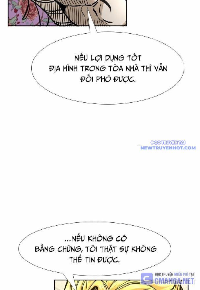 Chương 270 - Trang 116