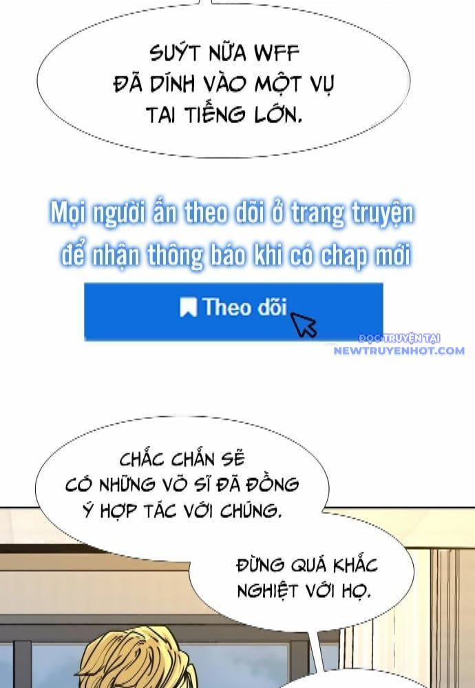 Chương 270 - Trang 118