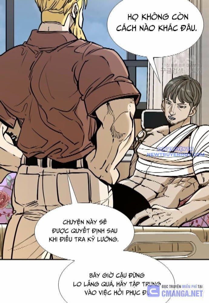 Chương 270 - Trang 119