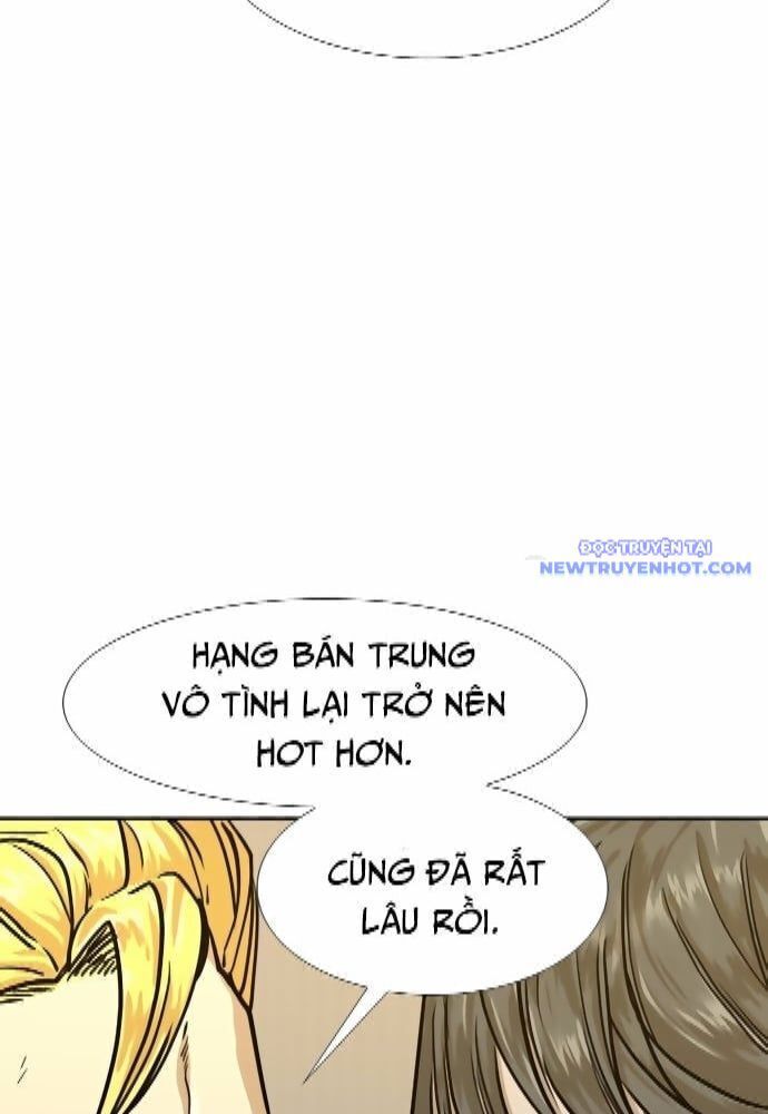 Chương 270 - Trang 120