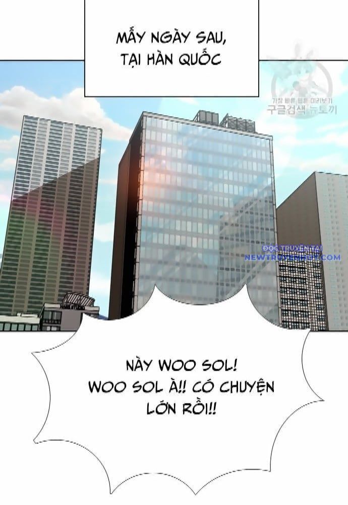 Chương 270 - Trang 123