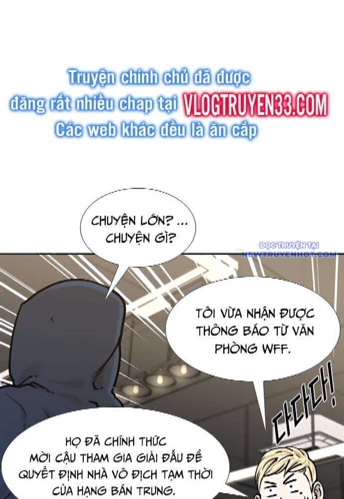 Chương 270 - Trang 124