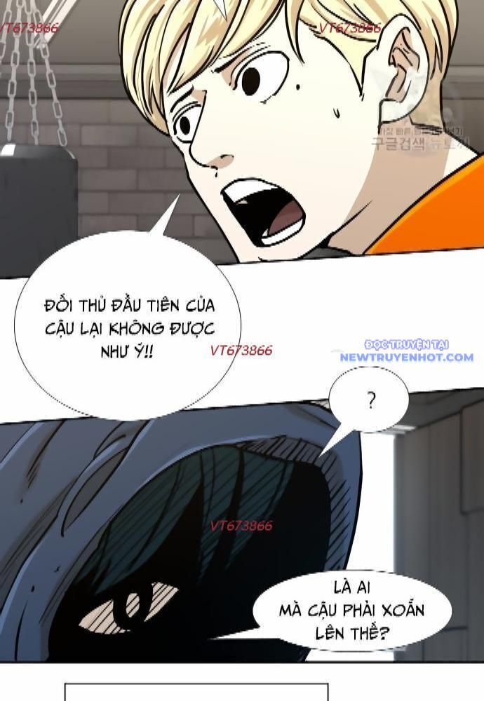 Chương 270 - Trang 126