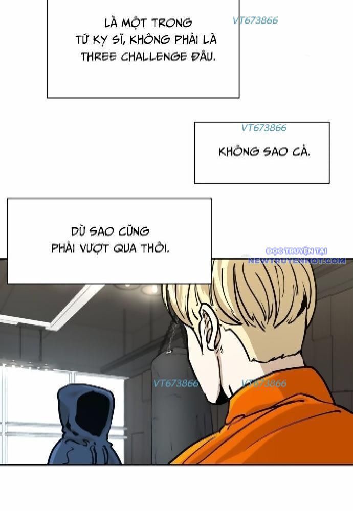 Chương 270 - Trang 127