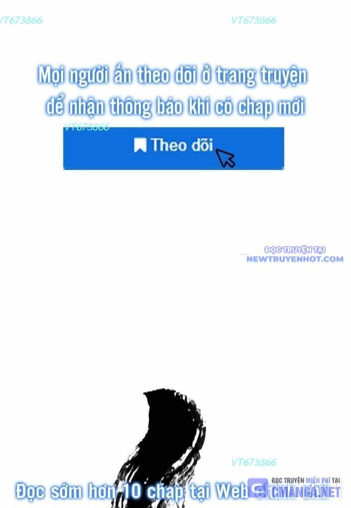 Chương 270 - Trang 128