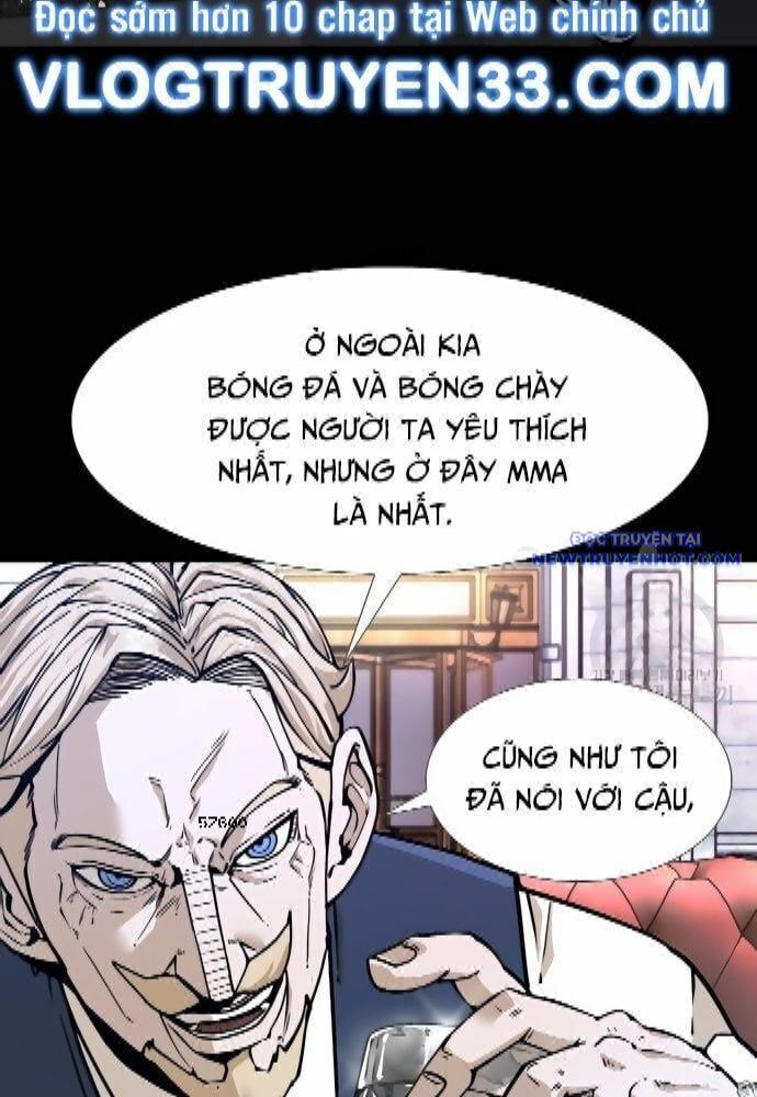 Chương 270 - Trang 19