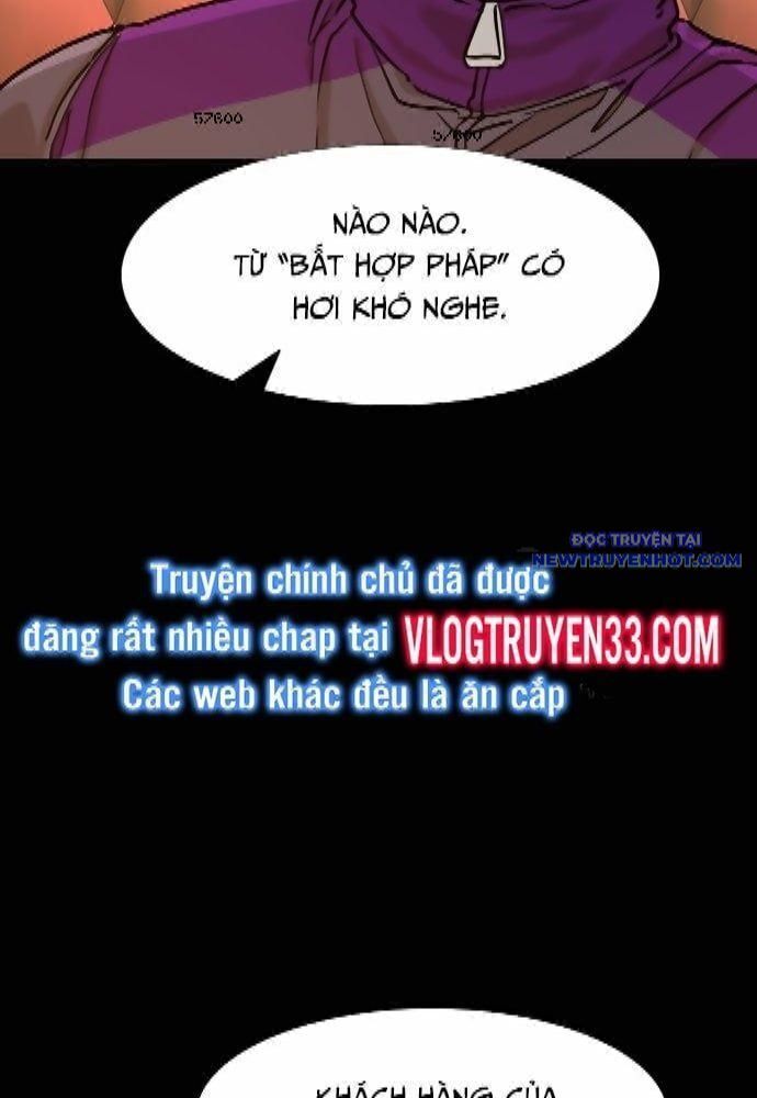 Chương 270 - Trang 21