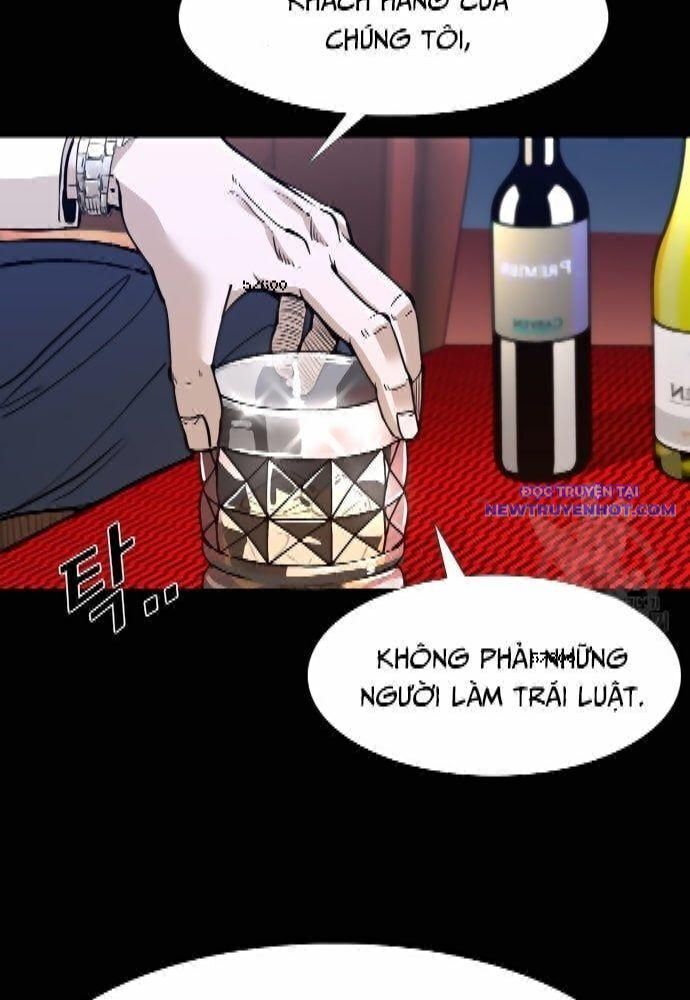 Chương 270 - Trang 22