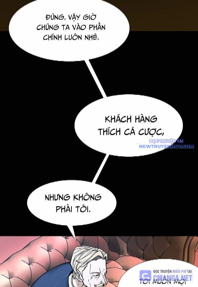Chương 270 - Trang 26