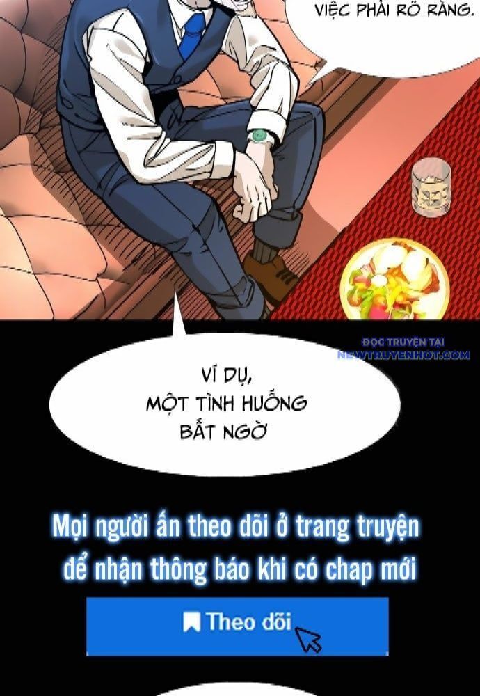 Chương 270 - Trang 27