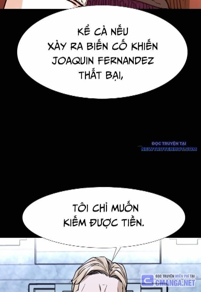 Chương 270 - Trang 29
