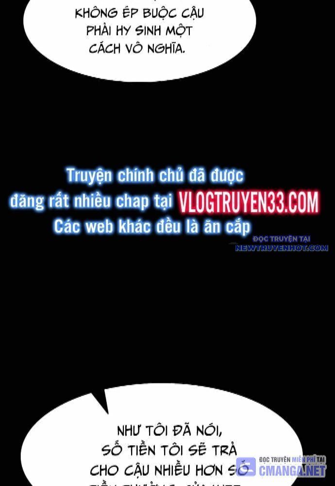 Chương 270 - Trang 32