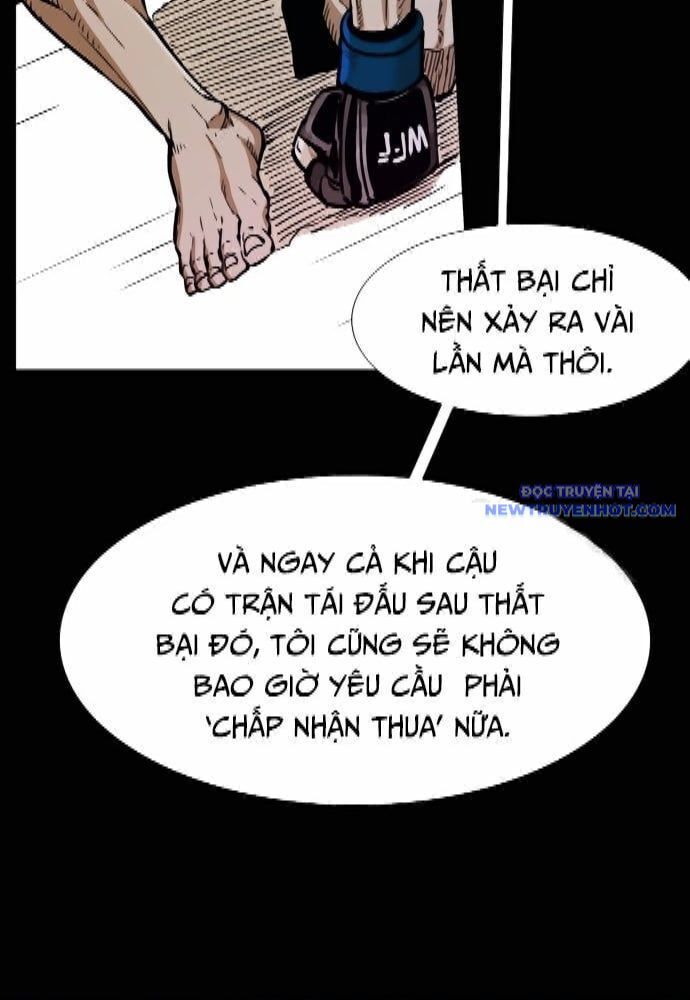 Chương 270 - Trang 34