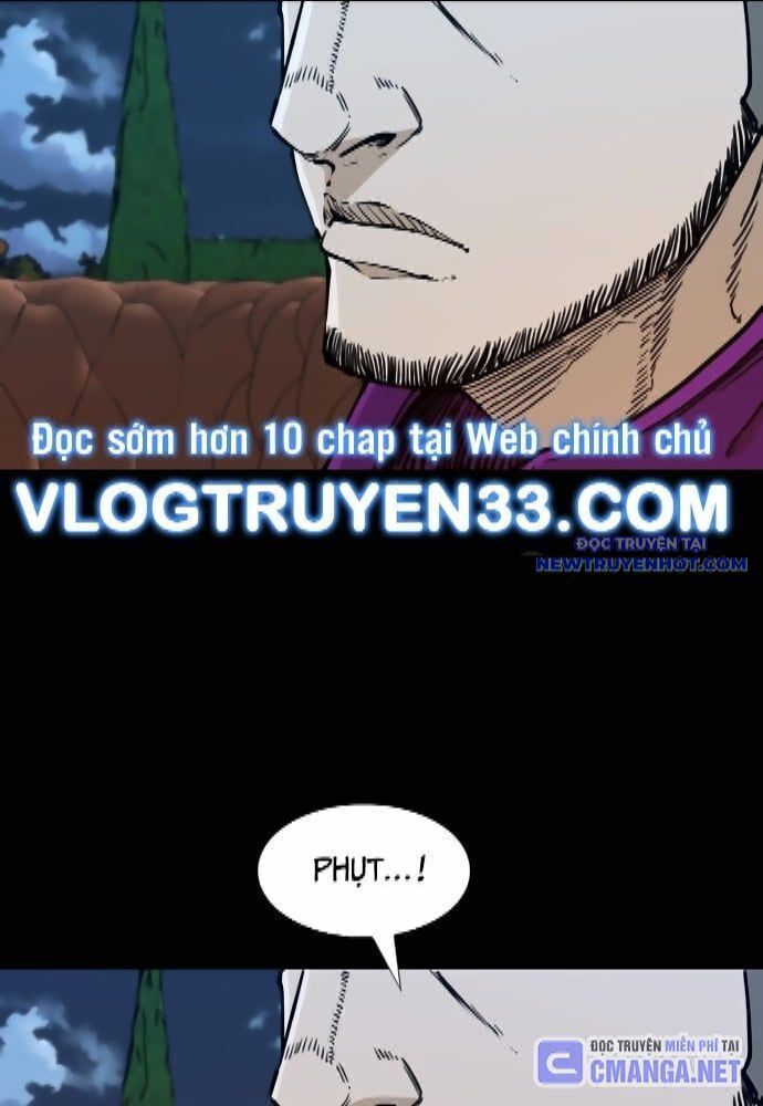 Chương 270 - Trang 35