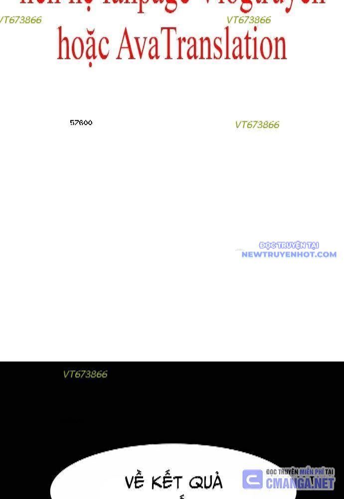 Chương 270 - Trang 5