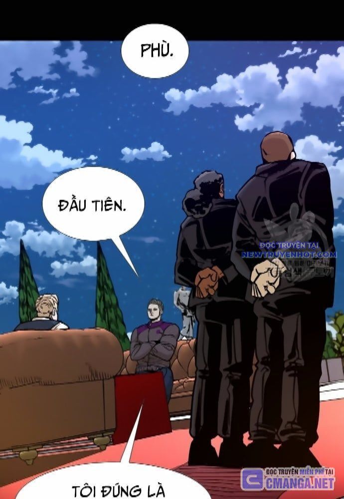 Chương 270 - Trang 41
