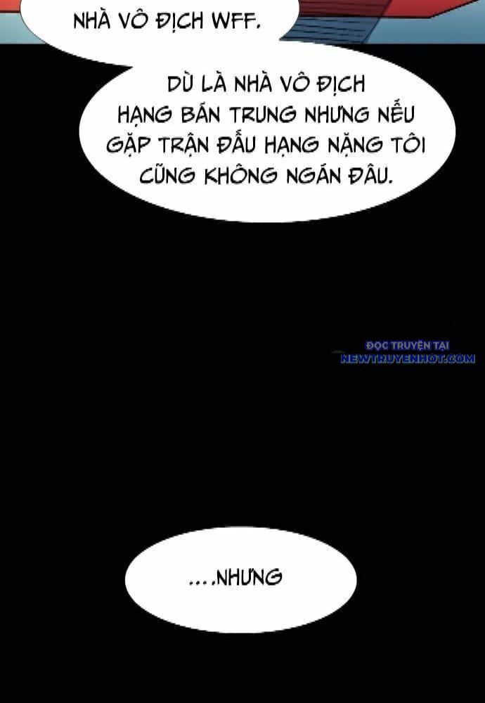 Chương 270 - Trang 42