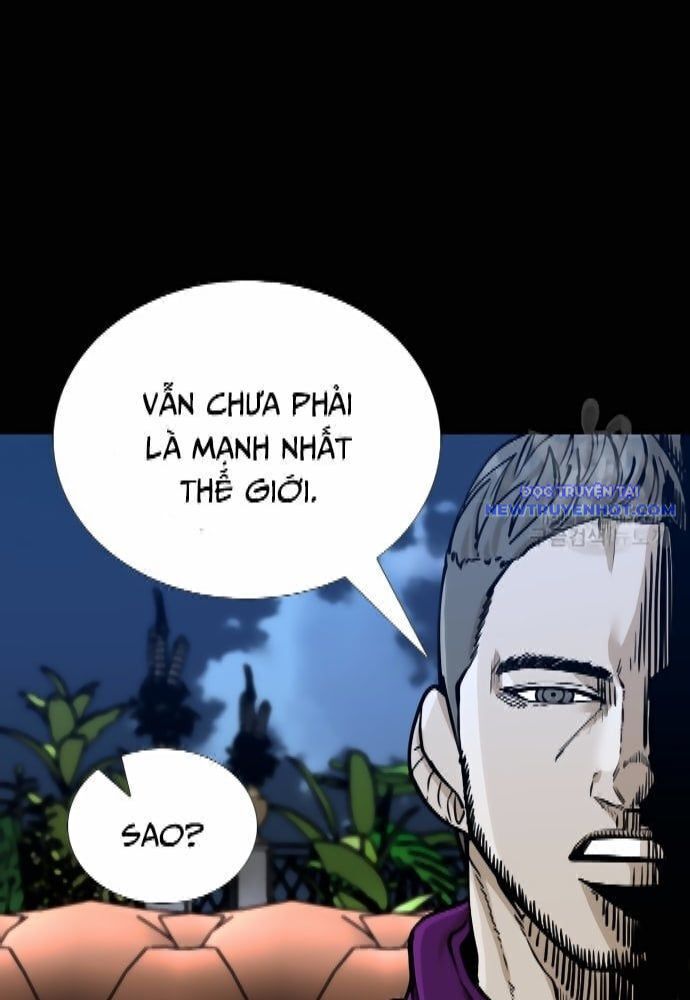 Chương 270 - Trang 43