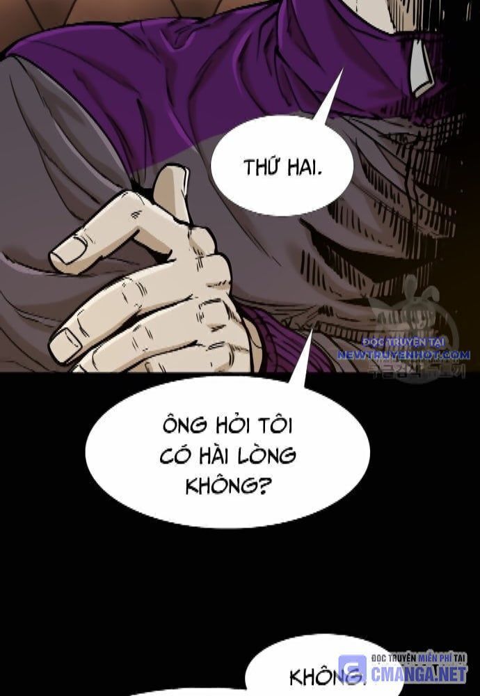 Chương 270 - Trang 44