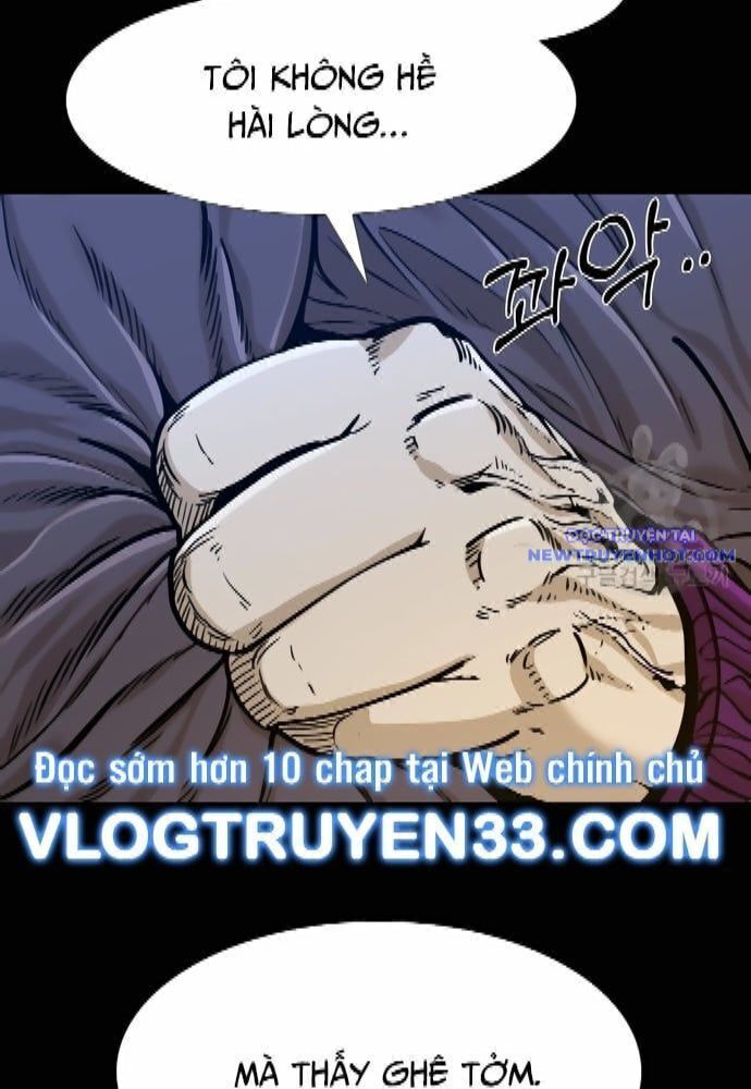 Chương 270 - Trang 45