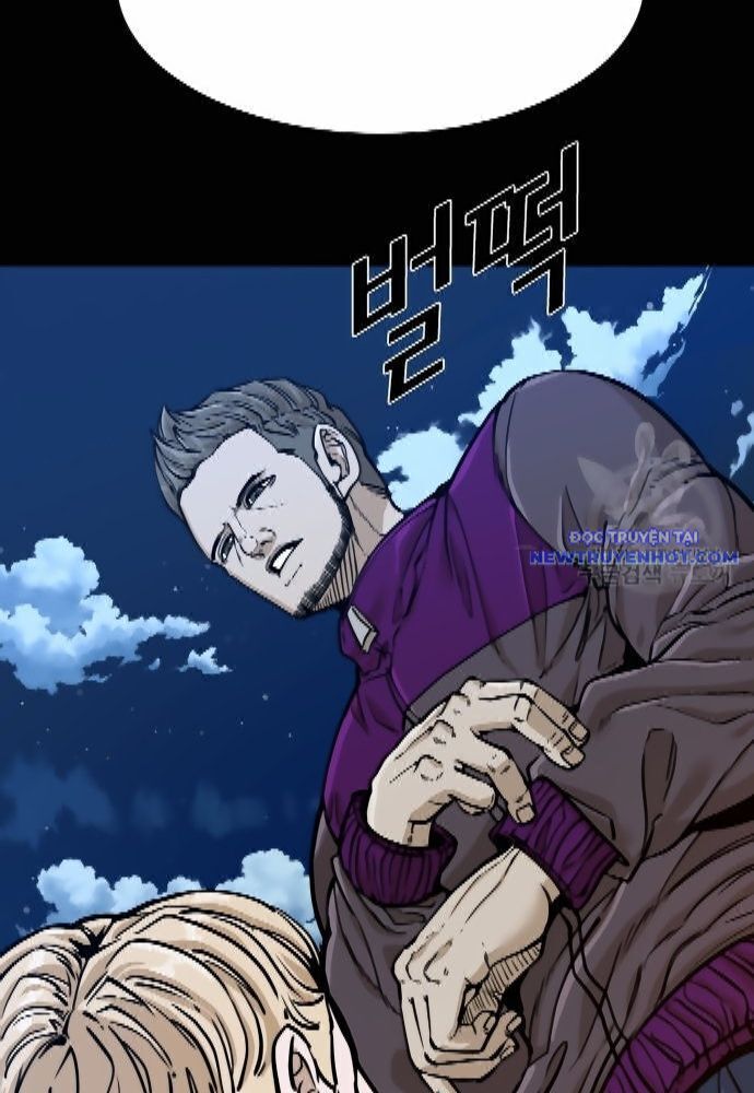 Chương 270 - Trang 46
