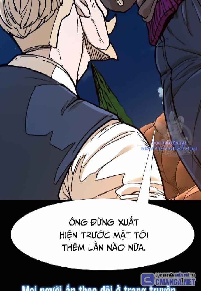 Chương 270 - Trang 47