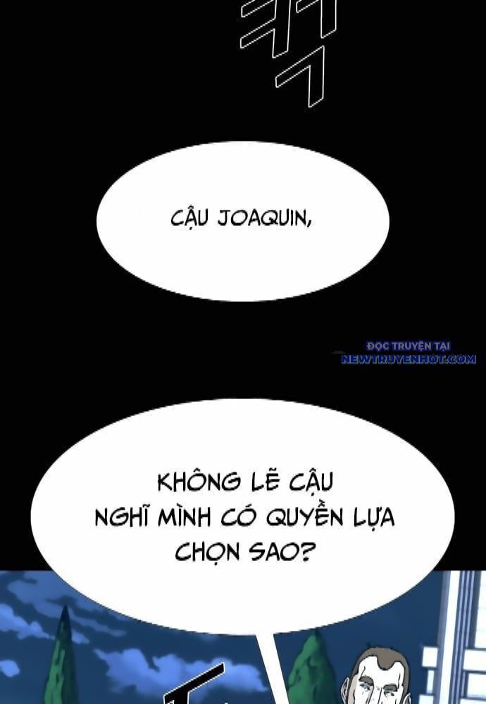 Chương 270 - Trang 49