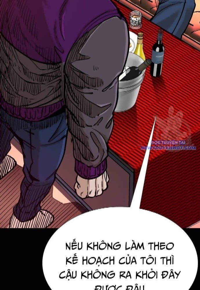 Chương 270 - Trang 51