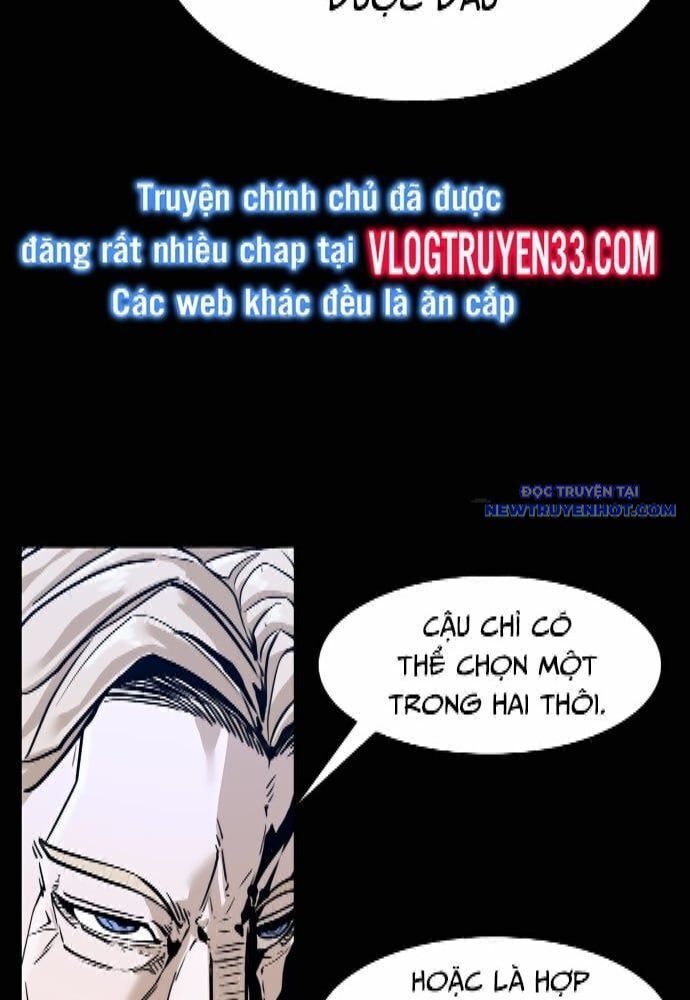 Chương 270 - Trang 52