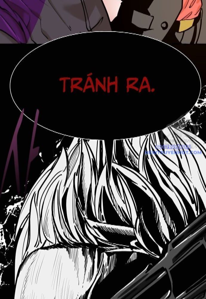 Chương 270 - Trang 55