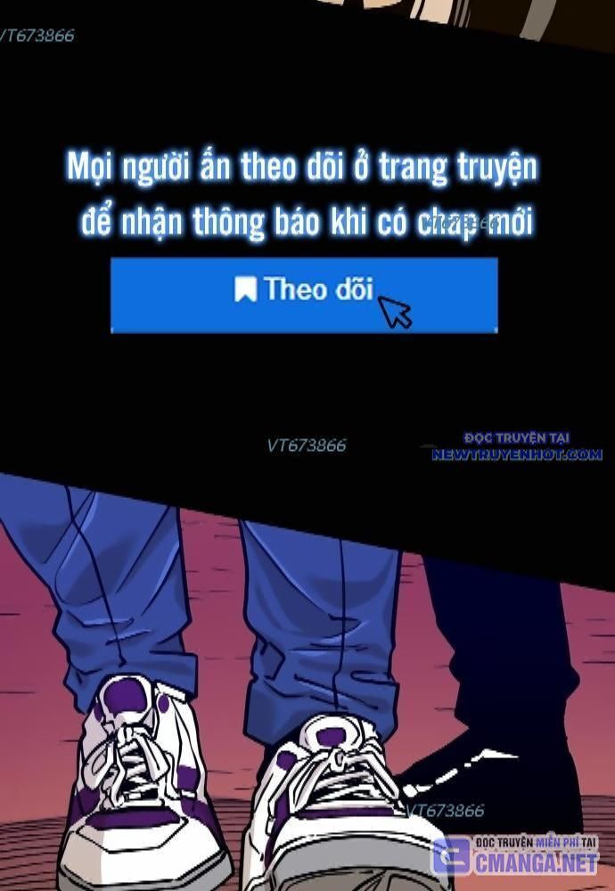 Chương 270 - Trang 59