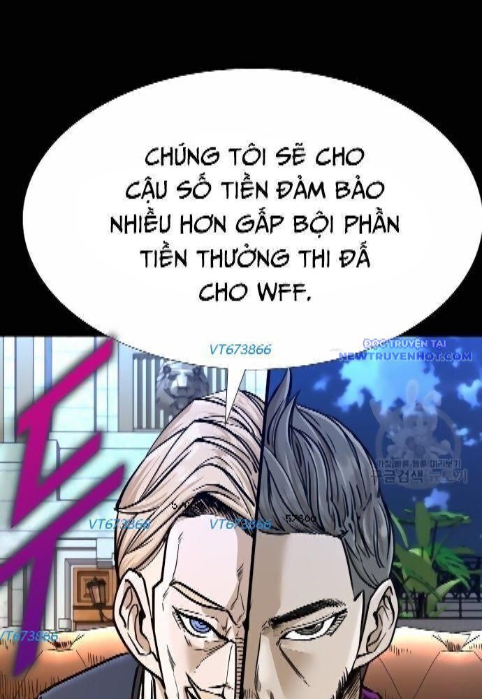 Chương 270 - Trang 7