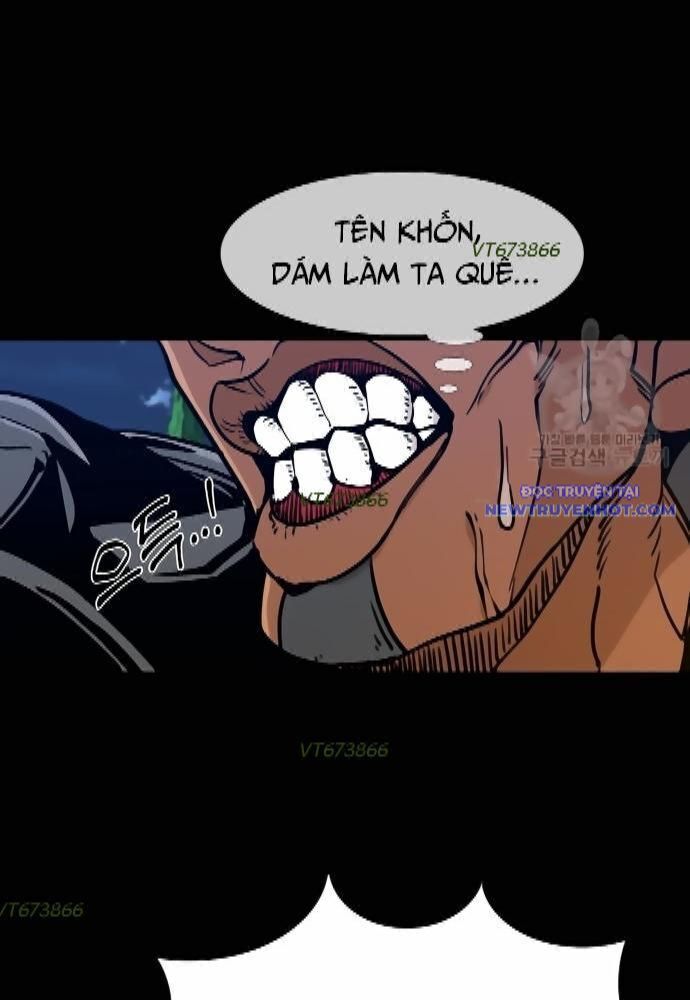 Chương 270 - Trang 63