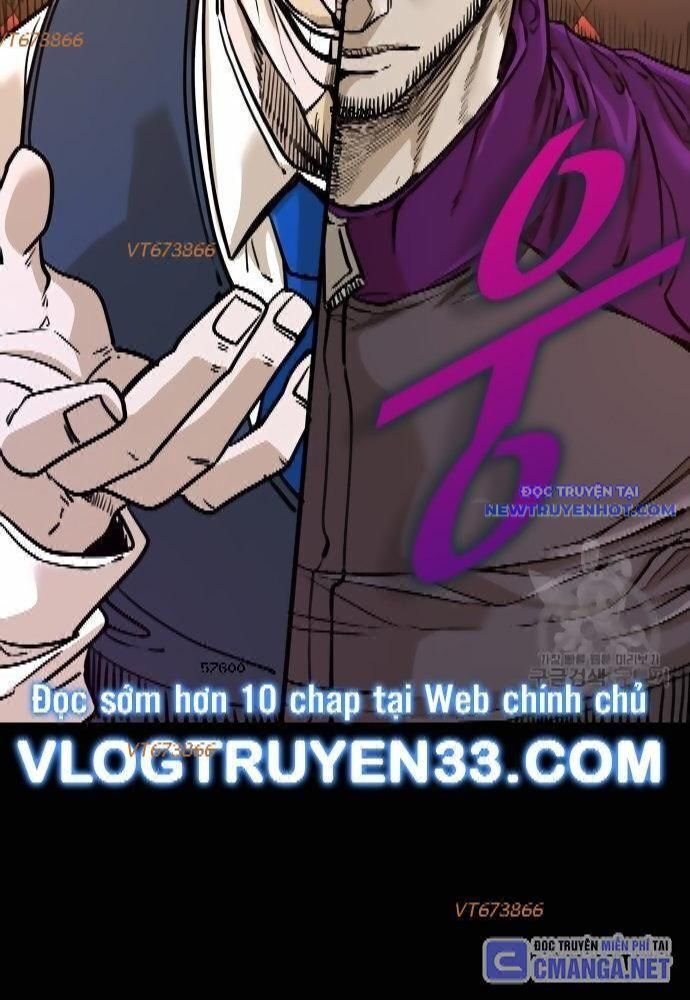 Chương 270 - Trang 8