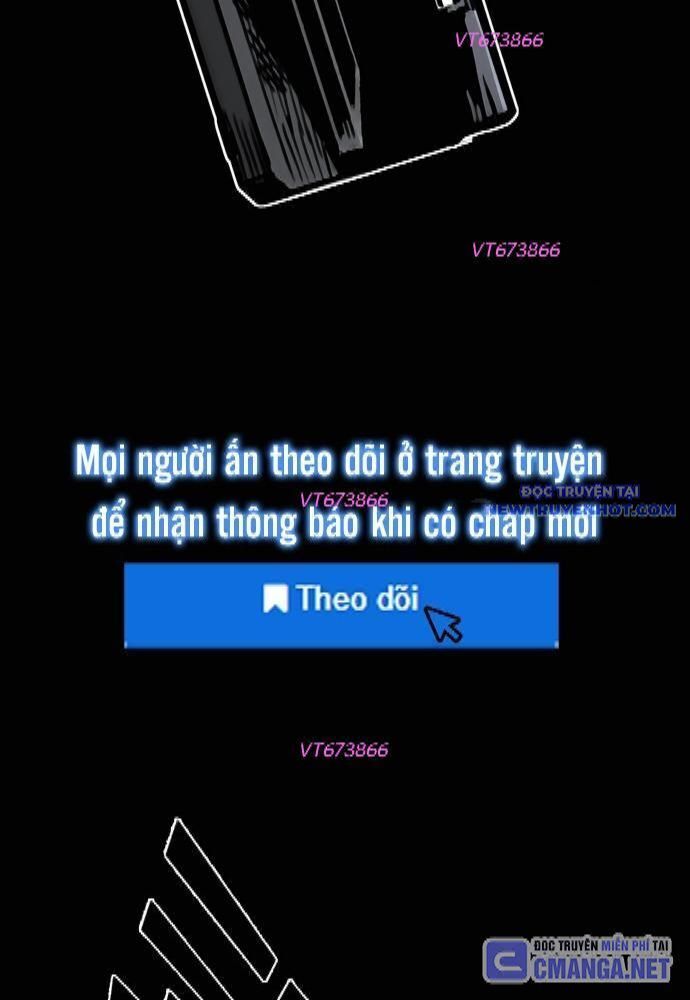 Chương 270 - Trang 71