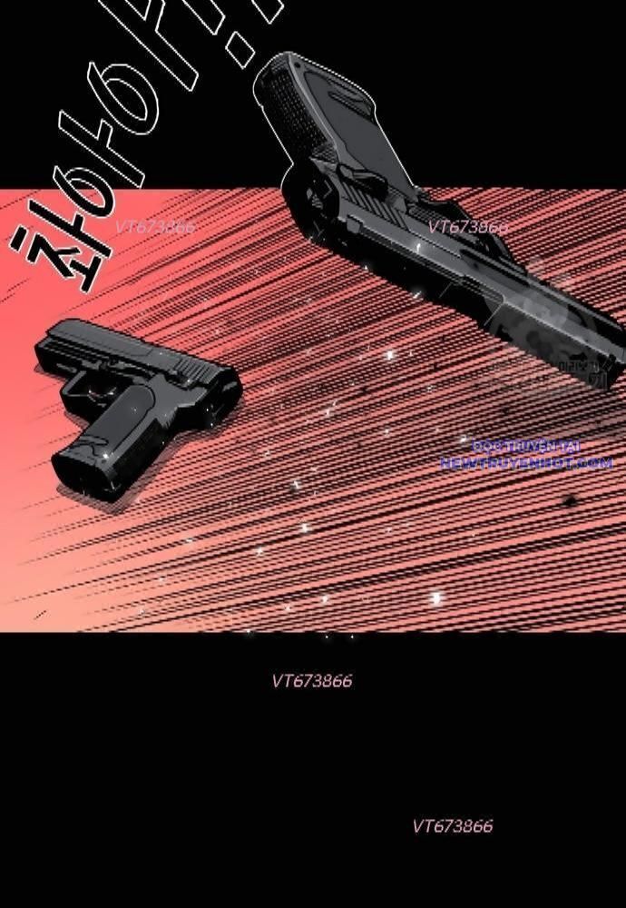 Chương 270 - Trang 72