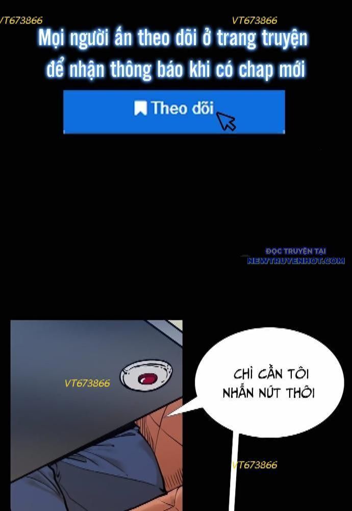 Chương 270 - Trang 75