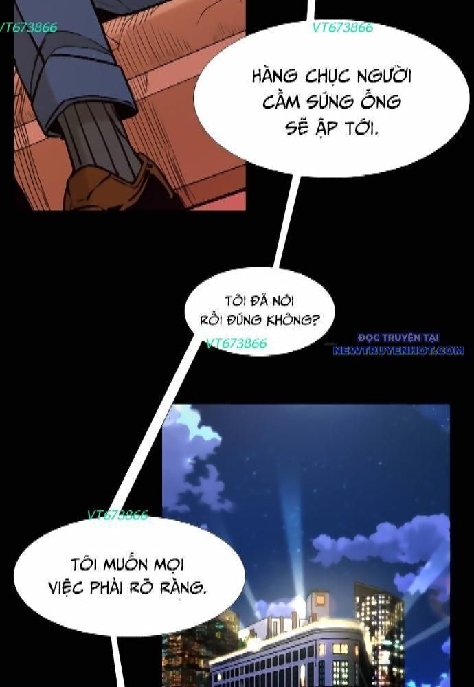 Chương 270 - Trang 76