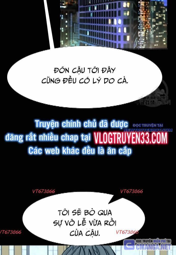 Chương 270 - Trang 77