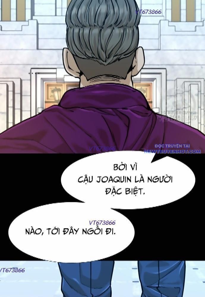 Chương 270 - Trang 78
