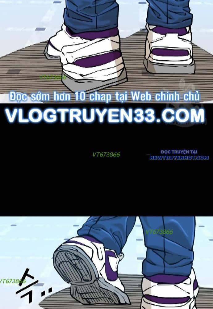 Chương 270 - Trang 79