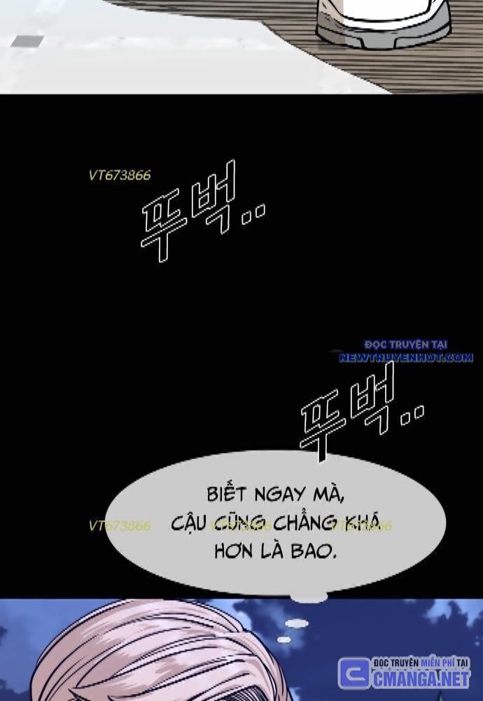 Chương 270 - Trang 80