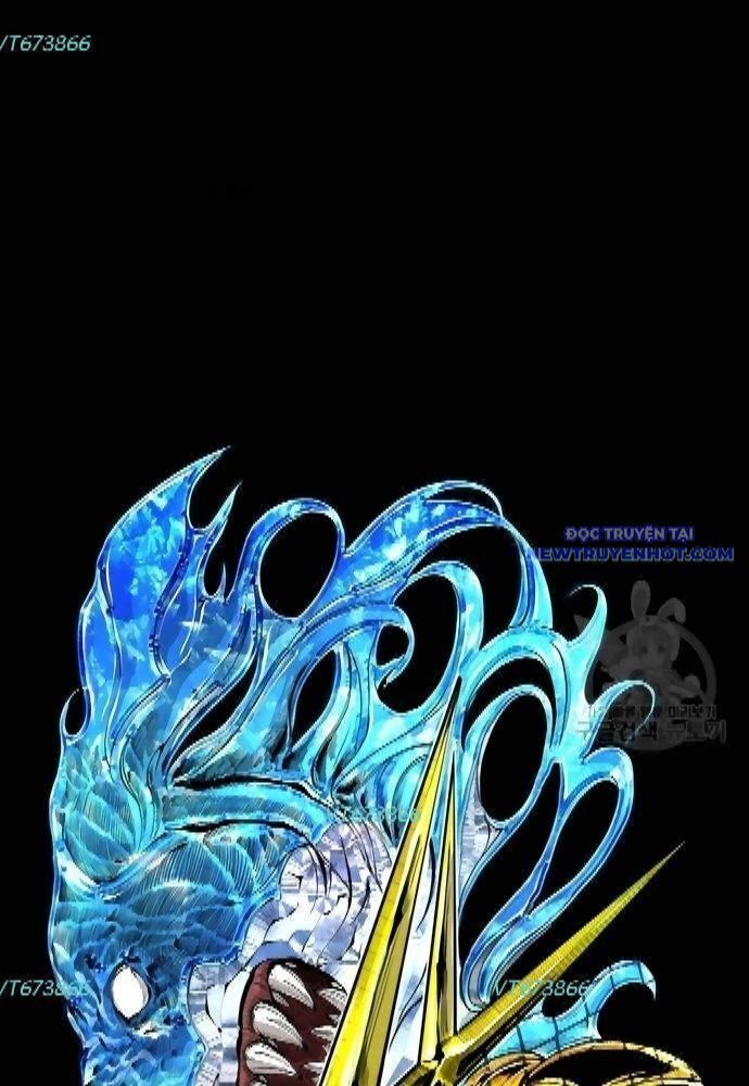 Chương 270 - Trang 9