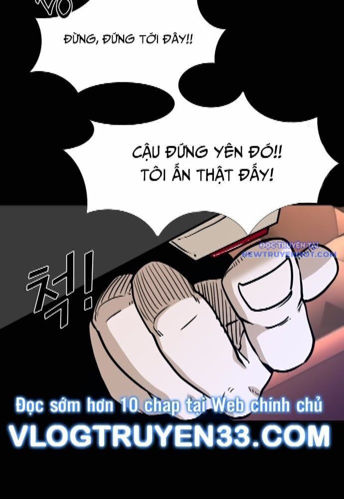 Chương 270 - Trang 85