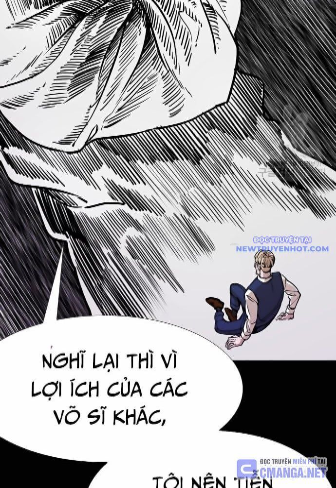 Chương 270 - Trang 89