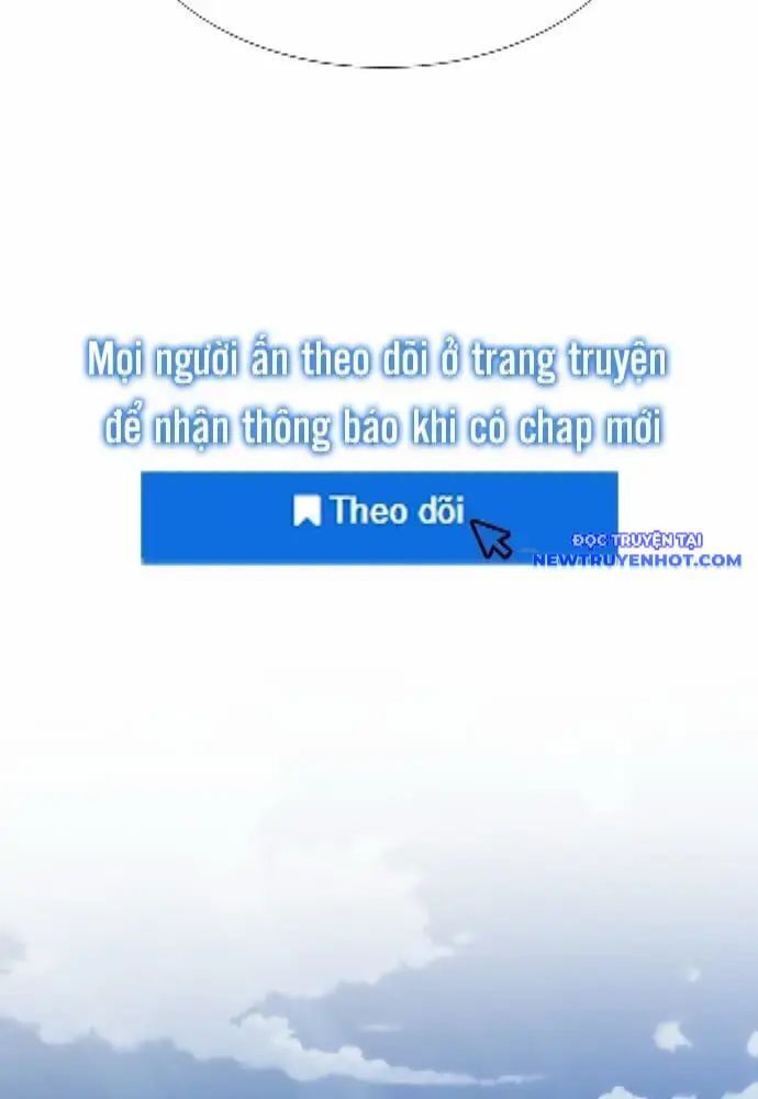 Chương 271 - Trang 102