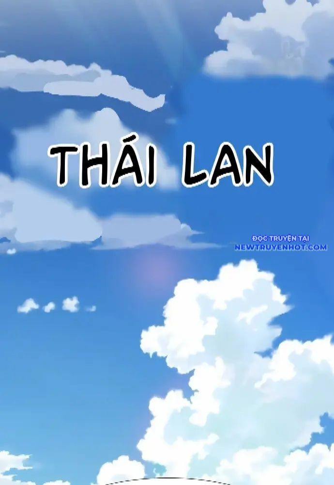 Chương 271 - Trang 103